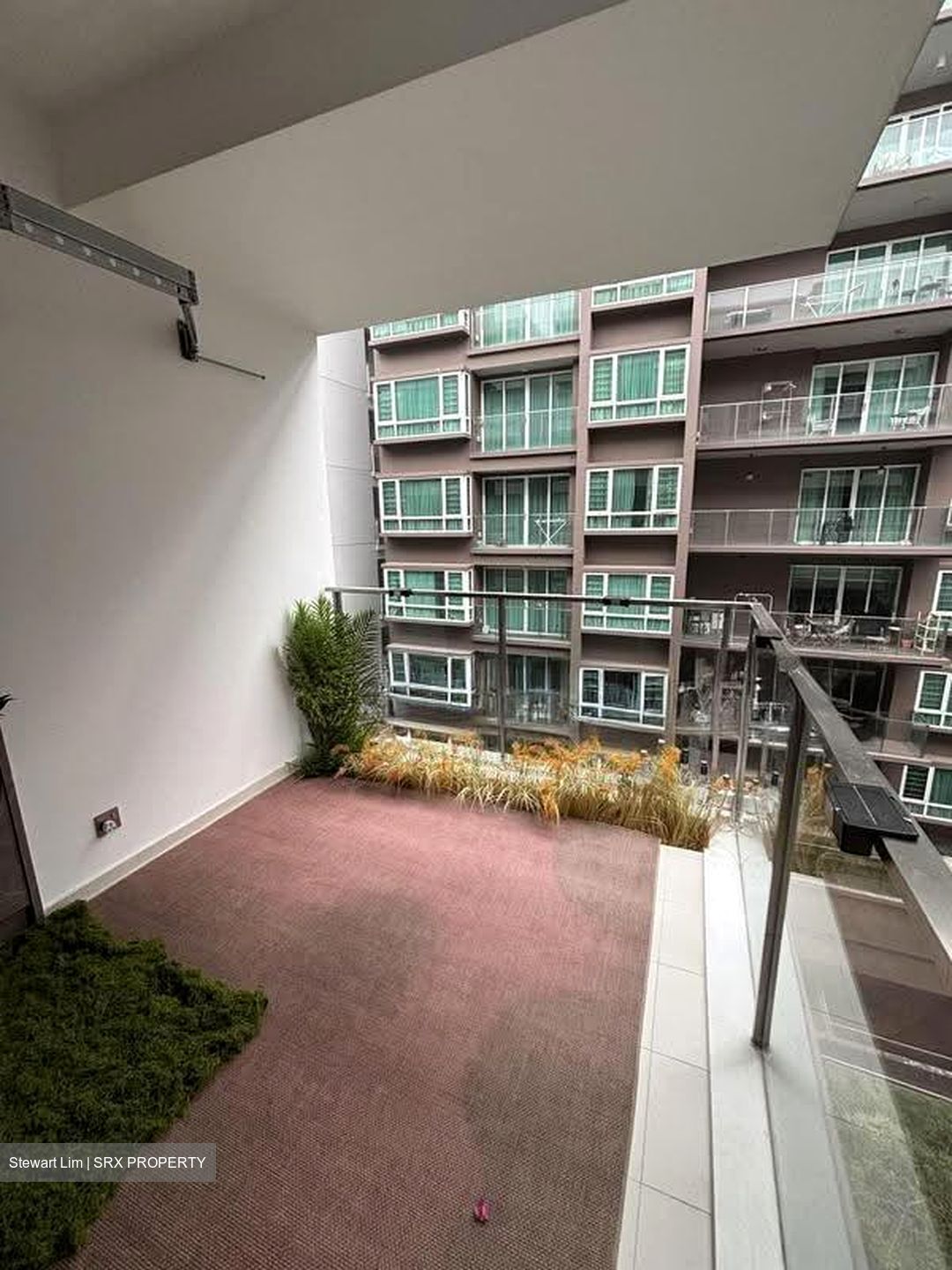 8 @ Mount Sophia (D9), Condominium #631950971